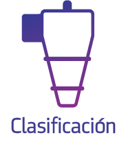 clasificacion-icon