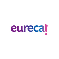 11eurecat-100