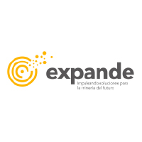 12expande-100