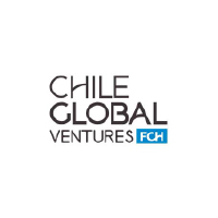 13chileglobal-100