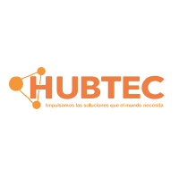 14hubtec-100