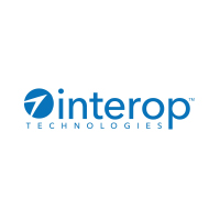 15interop-100