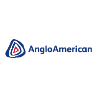 16angloamerican-100