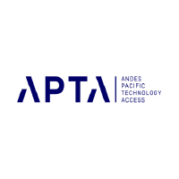 17apta-100
