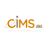 18cims-100