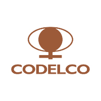19codelco-100