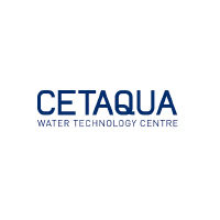 1cetaqua-100