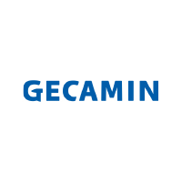 20gecamin-100