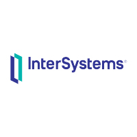 21intersystem-100