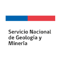 22sernageomin-100