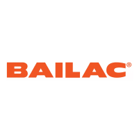 23bailac-100