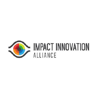 24impact innov-100
