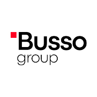 25busso-100