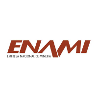 26enami-100