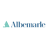 27albemarle-100