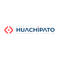 28huachipato-100