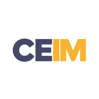 29ceim-100