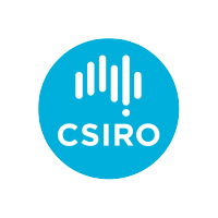2csiro-100