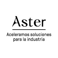 30aster-100
