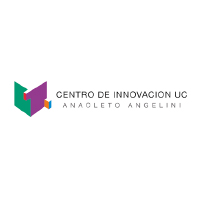 31cuc-100