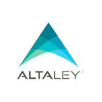 33alta ley-100