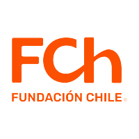 34fundacion chile-100