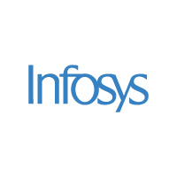 35infosys-100