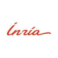 3inria-100