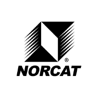 4norcat-100