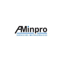 5aminpro-100