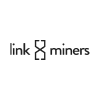 6linkminers-100