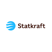 7statkraft-100