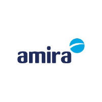 8amira-100