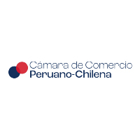 9peru-chile-100